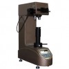 Supply TH700 Digital Vickers hardness tester | Webster Hardness Tester 