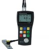 Supply UM-1D Ultrasonic Thickness | Gauge Steel | Plastic Ultrasonic Thickness Gauge 