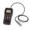 Supply all kinds of film thickness meter | measuring membrane instrument | Ultrasonic thickness gaug