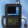 MUT350B Digital Ultrasonic Flaw Detector | Flaw Detector 