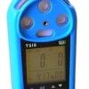 Portable Gas Alarm | Gas Alarm | Alarm Gas Alarm 