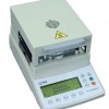 MS-100 Halogen Halogen Moisture Meter Moisture Meter 