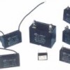 Sell Box capacitor