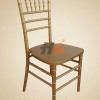 chivari chair,chiavari chair,chateau chair,napoleon chair