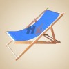beach chair,leisure chair,outdoor chair