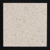 Solid Surface Quartz Stone