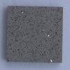 Solid Surface Quartz Stone