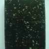 Solid Surface Quartz Stone