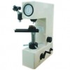 Supply Digital Vickers hardness tester | Webster Hardness Tester | Hardness Tester 