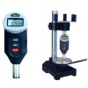 Shaw rubber hardness | Shore durometer hardness of rubber Shaw 