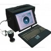 THI100 Brinell Measurement System | Bush hardness tester | Brinell hardness tester 