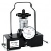 PHR-100 magnetic-type Rockwell hardness 