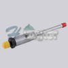 pencil nozzle,diesel nozzle holder,delivery valve,head rotor
