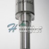 common rail diesel nozzle,plunger,delivery valve,head rotor