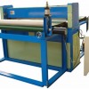 Automatic roll sheet automatic punching machine punching machine 