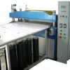 Automatic length cutting machine automatic cutting machine 