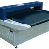 Wide Wide needle machine needle machine 