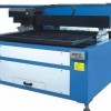 Special laser cutting board cutting board cutting machine