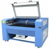 Laser cutting engraving machine laser cutting engraving machine