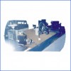 Laser camera platform laser camera platform 