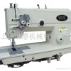 Single-needle sewing machine (original hook) 