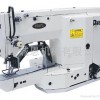 Knot Knot Machine Machine 