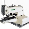 Button Machine Button Machine 