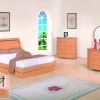 Bedroom furniture(HYB-028)