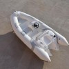 Rib boat LY380