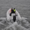 RIB boat HYP620