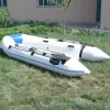 Inflatable boat UB270
