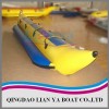 Banana boat BA390