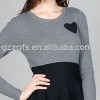 Sell Long Sleeve Sweater Dresses