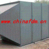 sell gypsum boiler