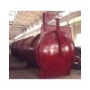 supply Autoclave/Sulfur still,  