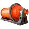 supply super Rod mill
