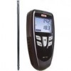 France Kai Mao KIMO hot ball anemometer VT100S