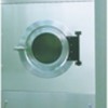 Dryer sea lions, sea lions dryers, sea lions and a variety of drying equipment, high efficiency drye