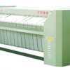 Supply of sea lions ironing machines, ironing machines flat sea lions, sea lions ironing equipment,