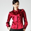 Sell Ladies' fashion OL style shirt