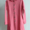 Sell Girls' Casual Dress