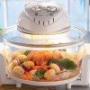 Halogen Oven(kitchenware)