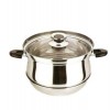 energy saving pot(cookware)