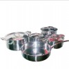 Cookware Set