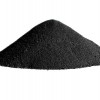 ceramic black