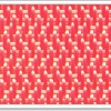 Dryer fabric,dryer screen,dryer belt