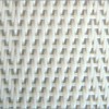 Sludge dewatering fabric,dewatering belt