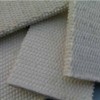 Woven corrugator belt,solid woven polyester,cotton belt