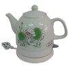 Sell kettle(kitchenware)