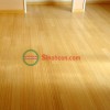 bambll flooring